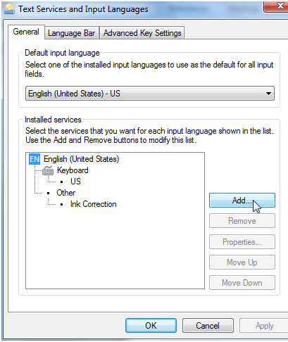 Verbose Text To Speech Software Keygen Crack